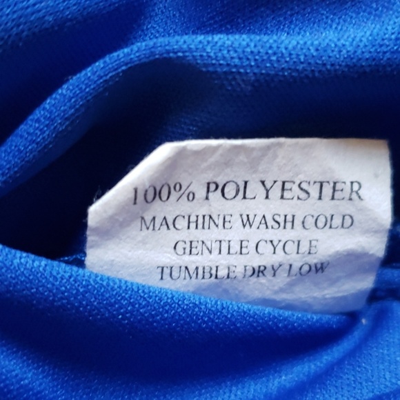 Ruby Rox Strapless Dress - Picture 5 of 6